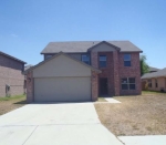 4121 Orchid Ave Mcallen, TX 78504 - Image 1409870