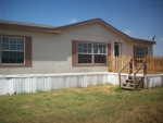 572 Cologne Road Goliad, TX 77963 - Image 1409871