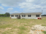 2045 County Road 7711 Devine, TX 78016 - Image 1409873