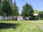 18807 Highway 99e Hubbard, OR 97032 - Image 1409931