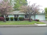 645 NE 19th St Mcminnville, OR 97128 - Image 1409930