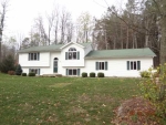 12569 Podunk Rd Ne Greenville, MI 48838 - Image 1409940