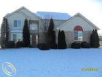 25782 Winding Creek Dr New Boston, MI 48164 - Image 1409941