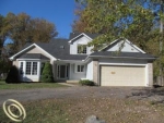 23211 Elmgrove St Farmington, MI 48336 - Image 1409939