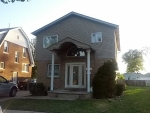 7733 Payne Ave Dearborn, MI 48126 - Image 1409933