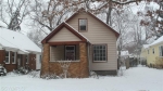 1011 Hoyt St Se Grand Rapids, MI 49507 - Image 1409938