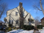 421 Saint Marys Ave Monroe, MI 48162 - Image 1409937