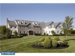 3 Nicola Ct Cranbury, NJ 08512 - Image 1410073