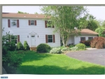 240 Dey Rd Cranbury, NJ 08512 - Image 1410071