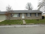 604 N Illinois St Pittsfield, IL 62363 - Image 1410091