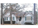 30 Ranger Road Se Cartersville, GA 30121 - Image 1410088