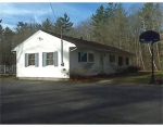 19 N Fitzwilliam Rd Royalston, MA 01368 - Image 1410285