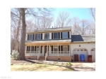 1400 Birch Leaf Rd Chesapeake, VA 23320 - Image 1410210