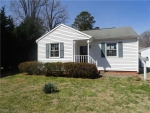 3 Fontaine Rd Newport News, VA 23601 - Image 1410209