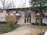 4201 Americana Dr Apt 203 Annandale, VA 22003 - Image 1410208