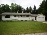 1246 9 Mile Rd Kawkawlin, MI 48631 - Image 1410379