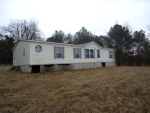 264 CO RD 142 Van Vleet, MS 38877 - Image 1410339