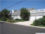 1517 Runyon Ln Mantoloking, NJ 08738 - Image 1410308