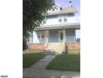 308 Richey Ave Oaklyn, NJ 08107 - Image 1410312