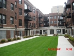 4629 S Drexel Blvd Unit 3e Chicago, IL 60653 - Image 1410325