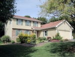 1528 ENGLISH BROOK DRIVE Landisville, PA 17538 - Image 1410384