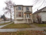 3461 N Odell Ave Chicago, IL 60634 - Image 1410305