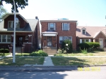 10344 S Peoria St Chicago, IL 60643 - Image 1410421