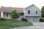 1902 Apache Ct Greenwood, MO 64034 - Image 1410413