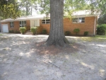 3204 Barksdale Rd Chesapeake, VA 23321 - Image 1410425