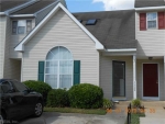 3326 CLOVER MEADOWS DR Chesapeake, VA 23321 - Image 1410428