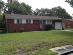 3988 STARBOARD RD Chesapeake, VA 23321 - Image 1410427