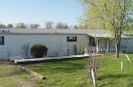 La Vista Dr Polo, MO 64671 - Image 1410454