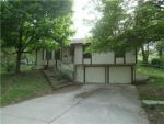 818 N Park Ave Independence, MO 64050 - Image 1410414