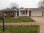 13995 Old Halls Ferry Rd Florissant, MO 63034 - Image 1410415