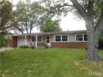 1105 Belmont Ter Florissant, MO 63033 - Image 1410416