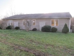 2883 Radcliff Rd Smithfield, KY 40068 - Image 1410698