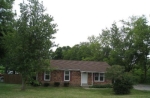 1091 Giltner Rd Smithfield, KY 40068 - Image 1410699