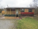 35 Fishermans View Smithfield, KY 40068 - Image 1410700