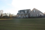 2951 Highway 143 Deatsville, AL 36022 - Image 1410771