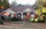 116 Hilton Circle Deatsville, AL 36022 - Image 1410772