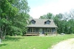 Mount Sterling Road Bland, MO 65014 - Image 1410760