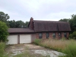 10Th Dixon, MO 65459 - Image 1410759