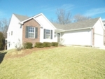 360 Lakeview Drive Franklin, OH 45005 - Image 1410741