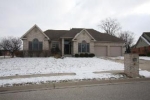 202 S Wenrick St Covington, OH 45318 - Image 1410742