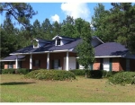 29032 Hwy 62 Hy Angie, LA 70426 - Image 1410842