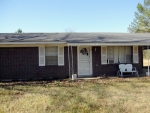 1729 Swamp Road Carthage, MS 39051 - Image 1410815