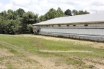 1424 Goshen Rd Carthage, MS 39051 - Image 1410816