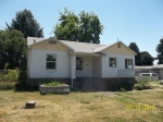 1328 Grant St Walla Walla, WA 99362 - Image 1410896