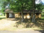 1016 Minerva St Carthage, MS 39051 - Image 1410819