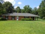 429 Mcphail Rd Carthage, MS 39051 - Image 1410820